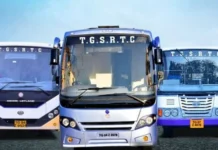 TGRTC:సంక్రాంతికి టీజీఎస్ఆర్టీసీ సన్నద్ధం